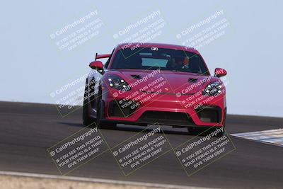 media/Mar-28-2025-Audi Club (Fri) [[dedf0af7ad]]/Open Track/9am (Turn 2)/